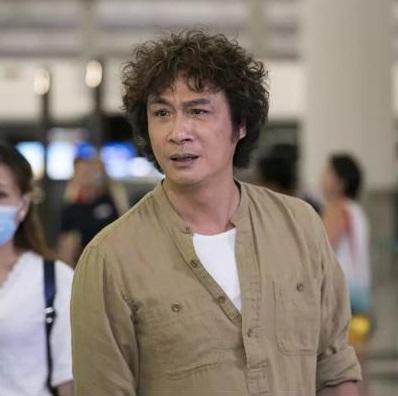20180607_enews_smmovies3_Small.jpg