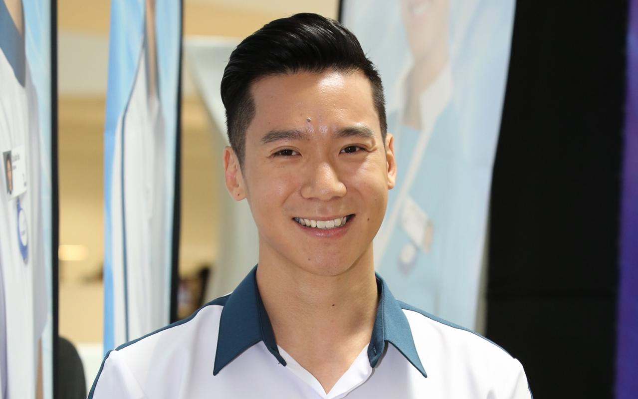 20180614_showbiz_mdc1_Large.jpg