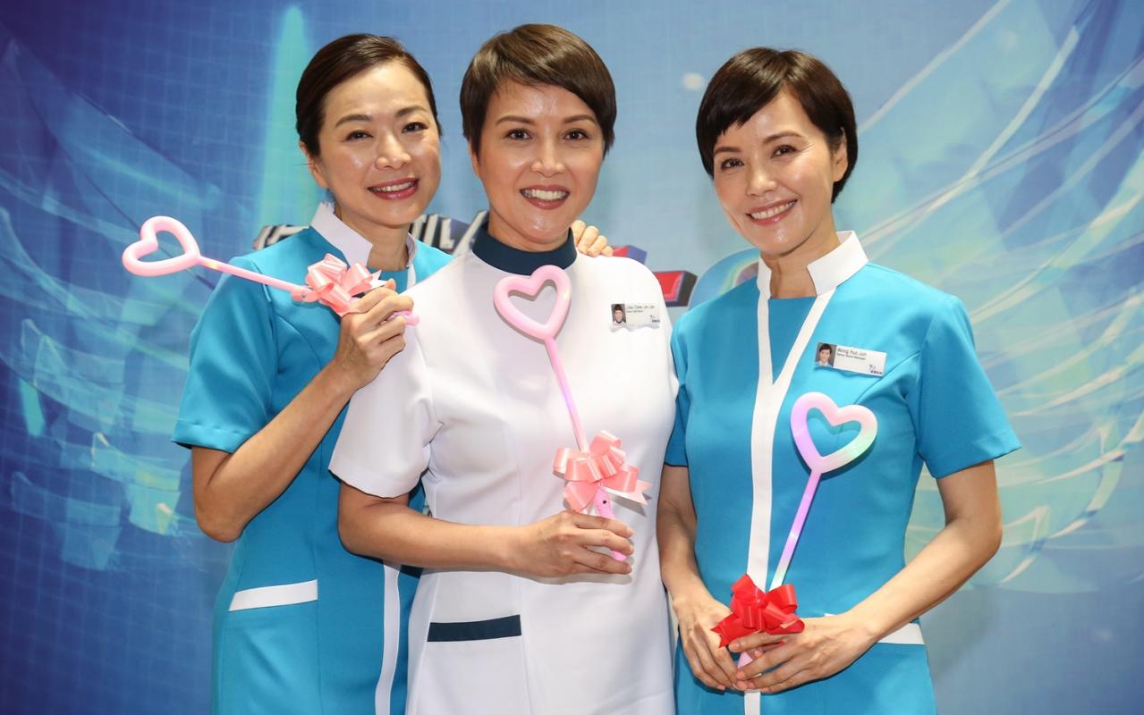 20180614_showbiz_mdc2_Large.jpg