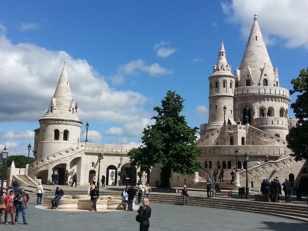 20180619_budapest_Large.jpg
