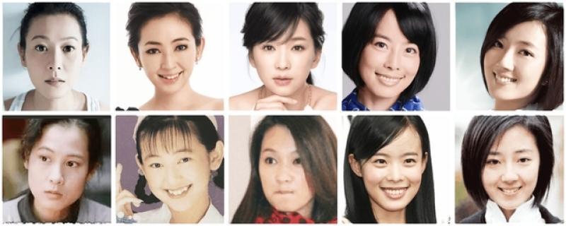 20180620_enews_smbeiying1_Small.jpg
