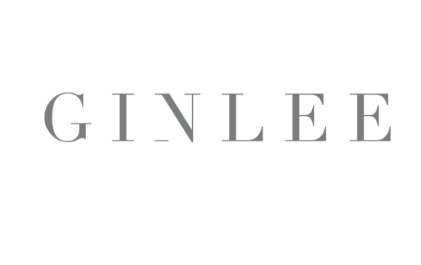 20180625_zlifestyle_trending_gss_03_Small.png