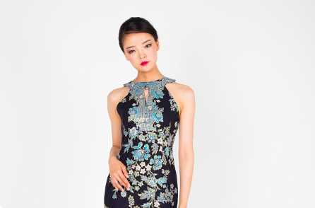 20180625_zlifestyle_trending_gss_08_Small.png