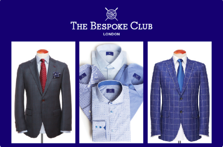 20180625_zlifestyle_trending_gss_09_Small.png