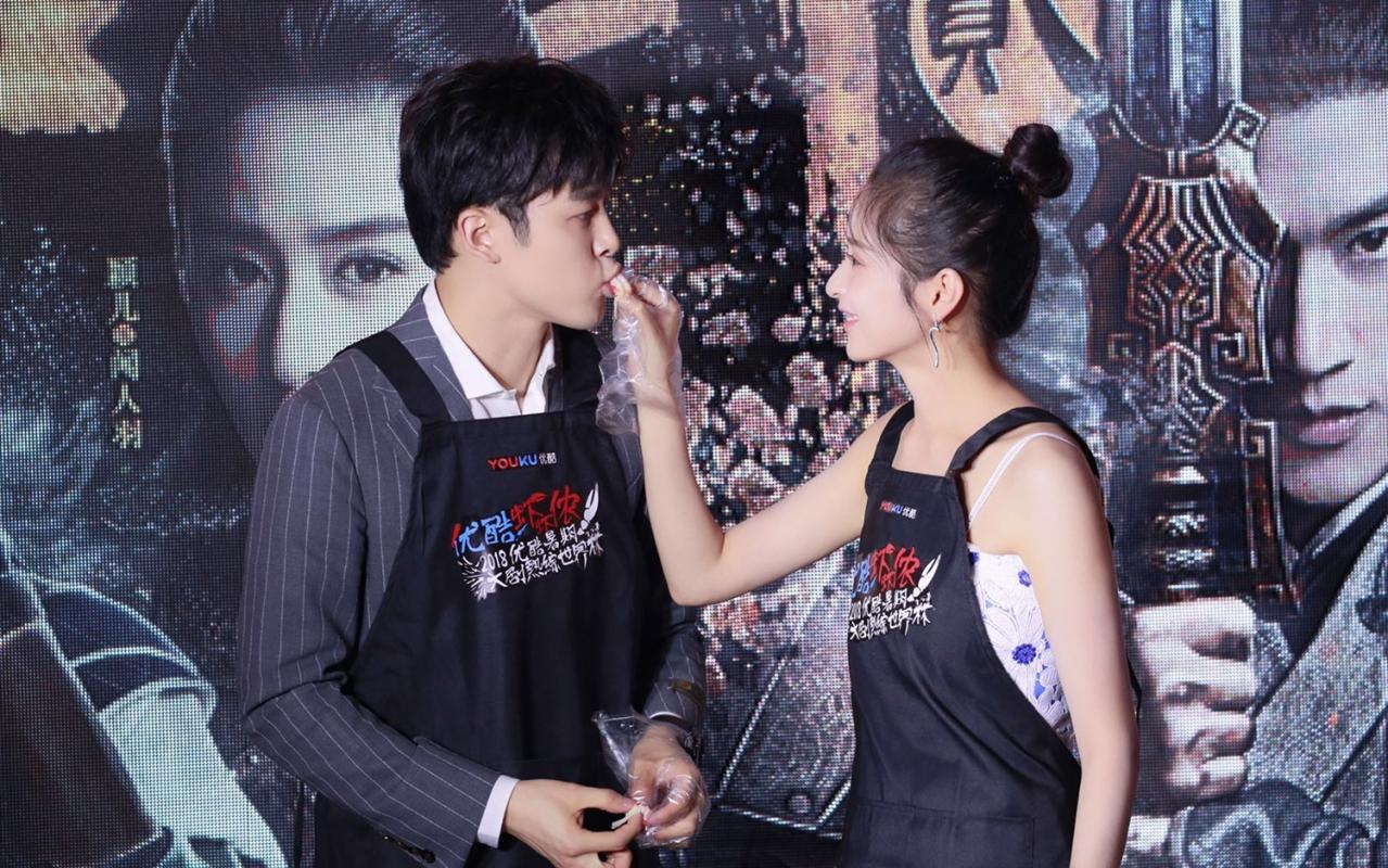 20180621_showbiz_youku_Large.jpg