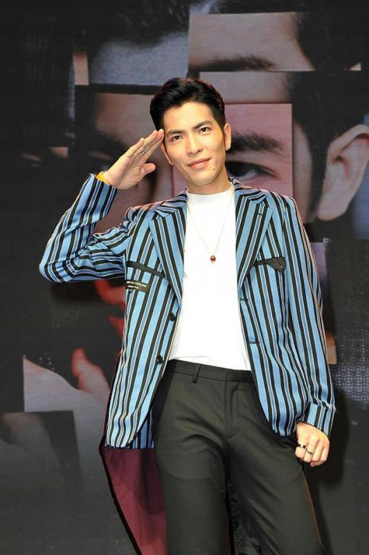 20180623_entertainment_hsiao_Large.jpg