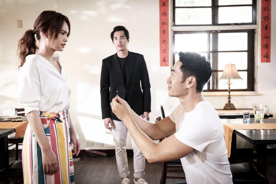 20180623_entertainment_rainie_Large.jpg