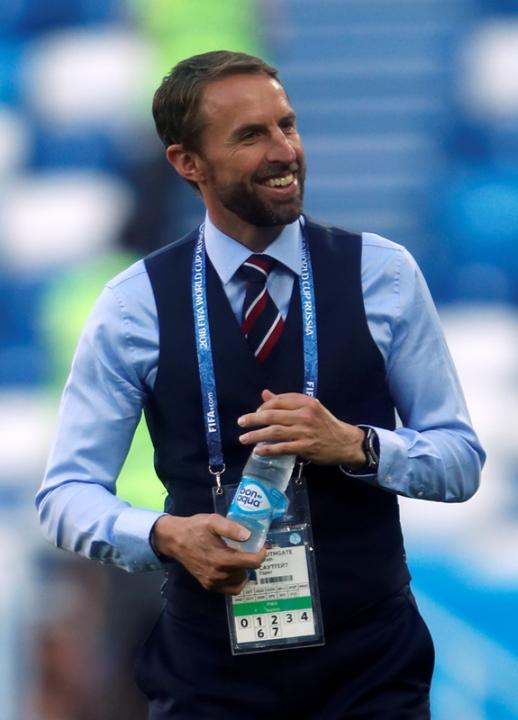 2018-06-28t163937z_606696732_rc14b574c140_rtrmadp_3_soccer-worldcup-eng-bel_Medium.jpg
