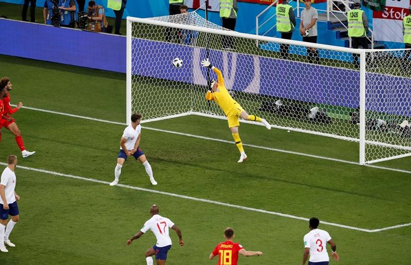 2018-06-28t202001z_1450214873_rc1e3ccfd700_rtrmadp_3_soccer-worldcup-eng-bel_Medium.jpg