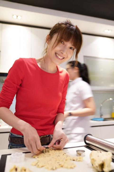 6911cc63-0907-4c6a-a16d-4561db96852c_Medium.jpg