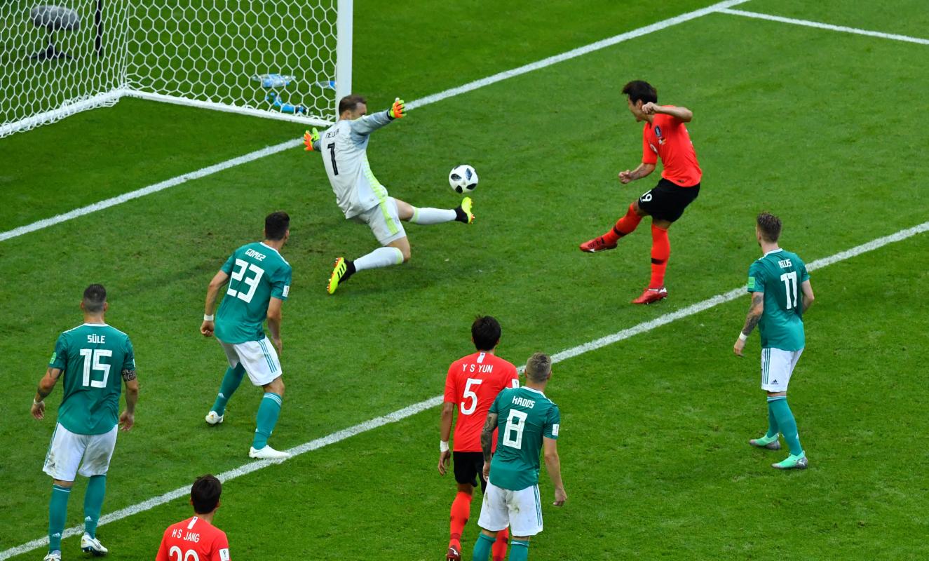 20180628_news_germanykorea_Large.jpg