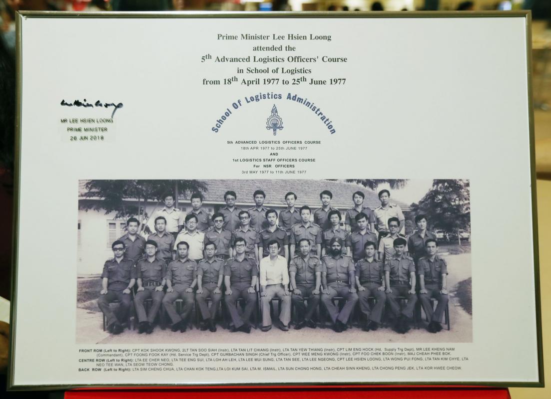 20180628_news_oldphoto_Large.jpg