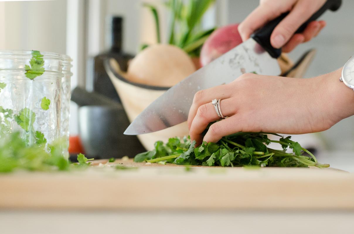 20180706_lifestyle_cook_Large.jpg