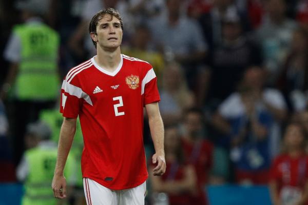 fbl-wc-2018-match59-rus-cro-213647_Small.jpg