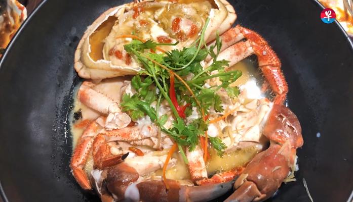 crab_Small.jpg