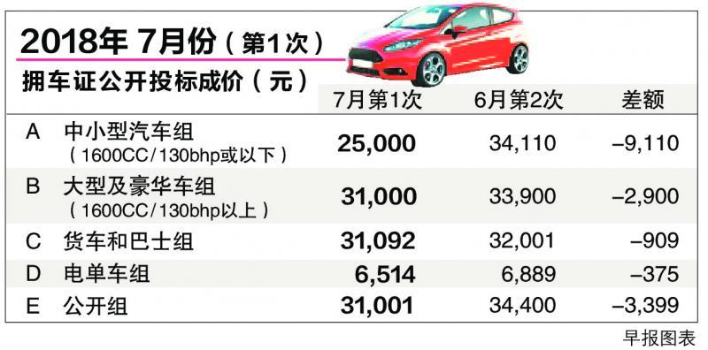 20180705_news_coe_Large.jpg