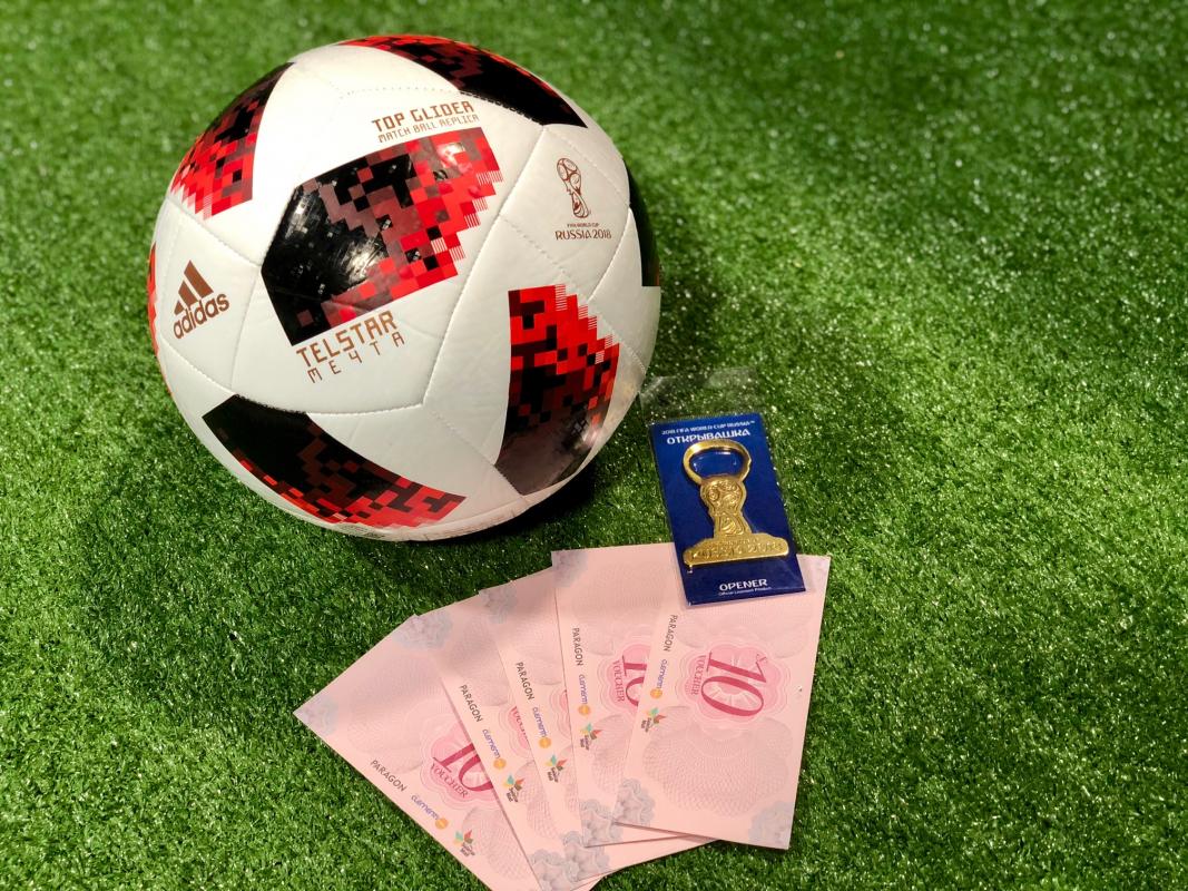 world cup, sph malls, zaobao.sg