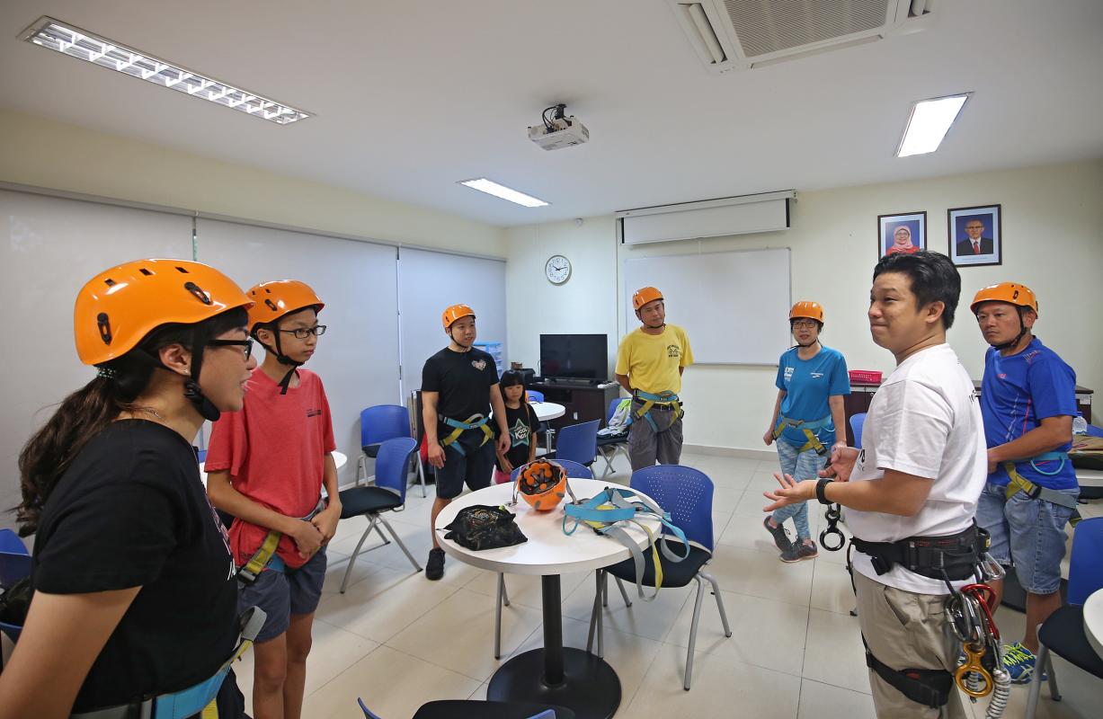 20180709-news-chuijiang3_Large.jpg