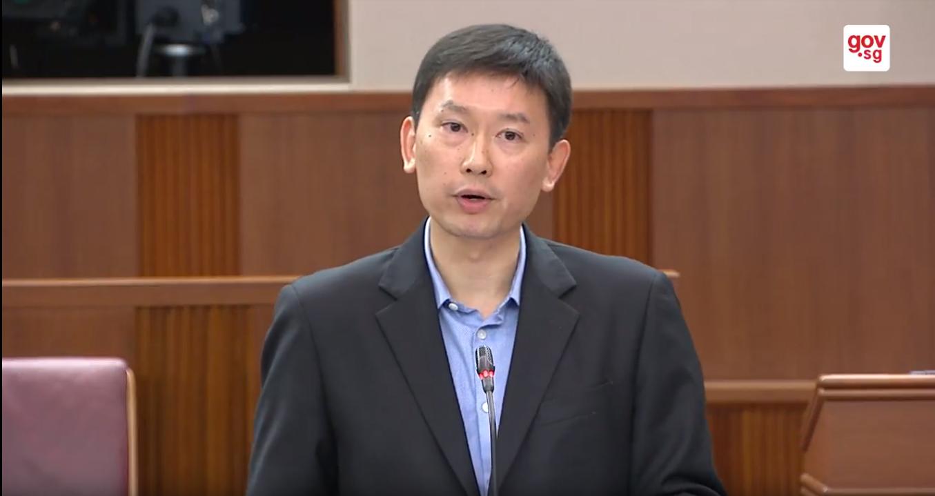 20180710_cheehongtat_Medium.jpg