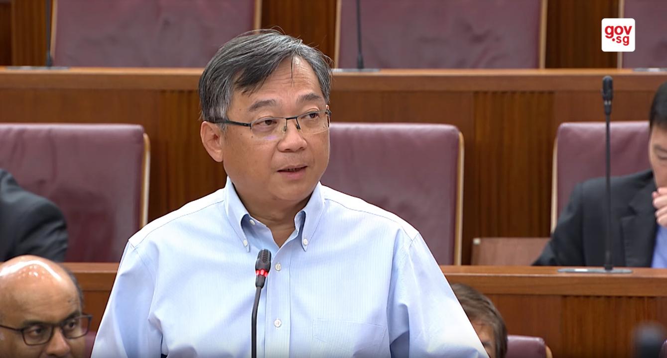 20180710_gankimyong_Medium.jpg