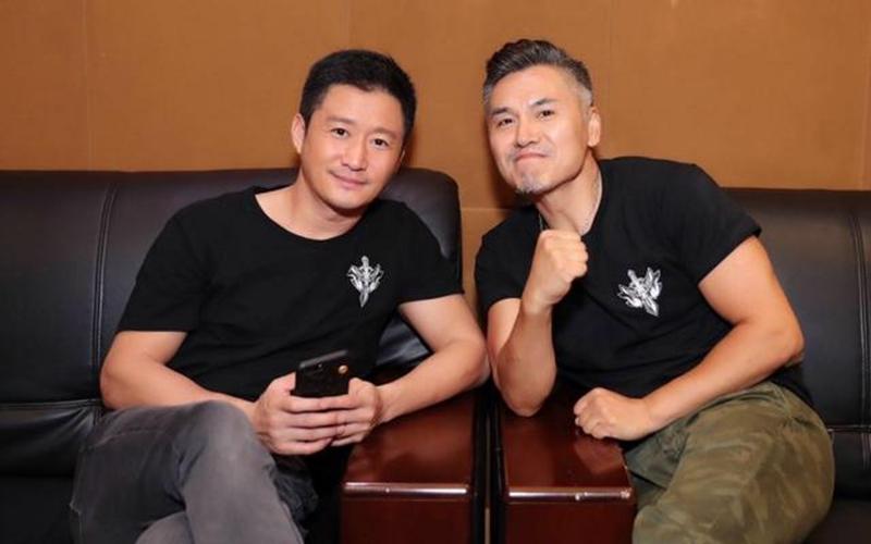 20180711_showbiz_zhanlang_Large.jpg