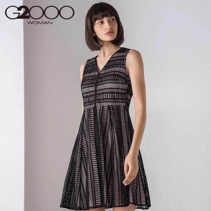 20180712_zlifestyle_trending_gss_09_Medium.jpg