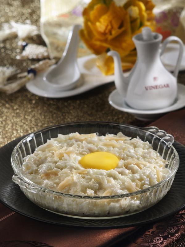 百龄麦旋转酒楼的赛螃蟹。