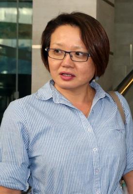 20180319_news_linruilian_Small.jpg
