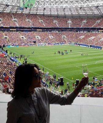 20180716_enews_smfifa3_Small.jpg