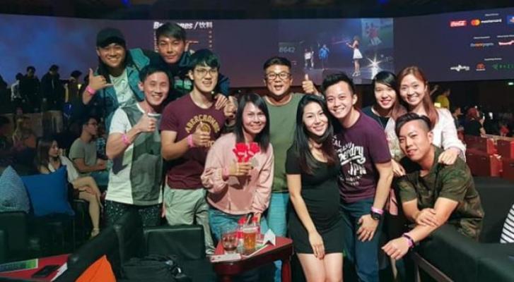 20180716_enews_smfifa4_Small.jpg