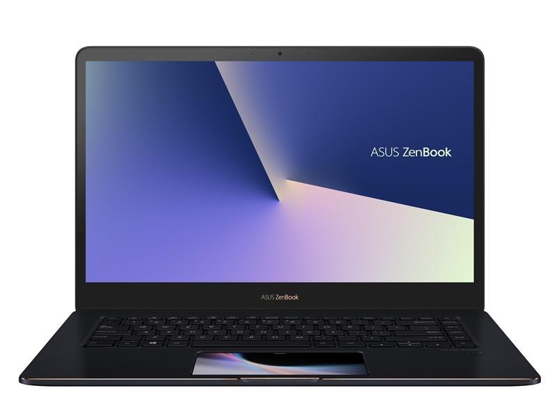 20180720_lifestyle_car-gadget_asus_zenbook-pro-15_01_Medium.jpg