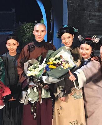 20180717_enews_smwangguanyi2_Small.jpg