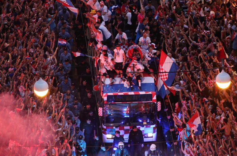 20180718_news_croatia_Large.jpg