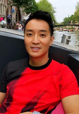 20180718_showbiz_xiaoxianrou3_Large.jpg