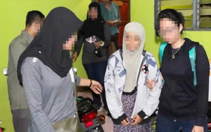 20180720_news_msia1_Large.jpg