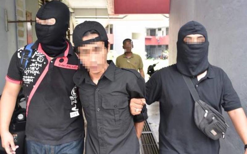 20180720_news_msia3_Large.jpg
