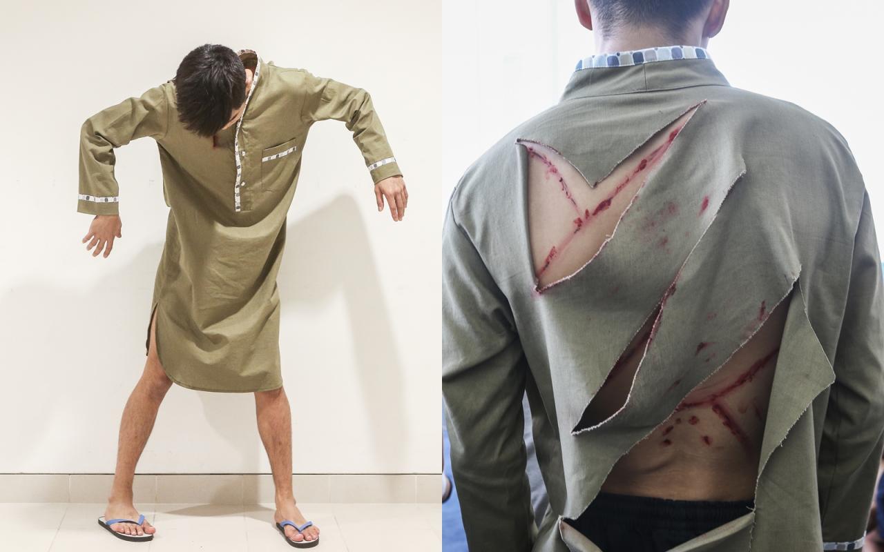20180720_showbiz_nathan_Large.jpg