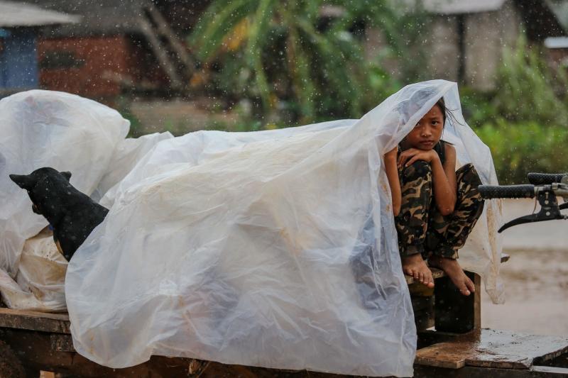 20180727_news_laos2_Large.jpg