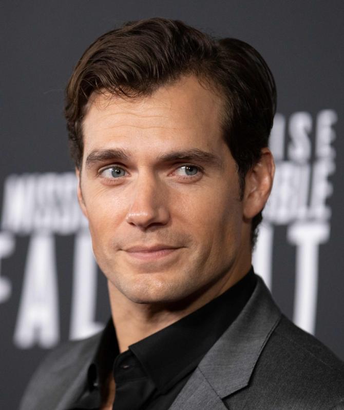 20180727_showbiz_mi_Large.jpg
