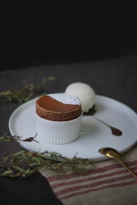 the_dark_gallery_-_chocolate_souffle_Small.jpg