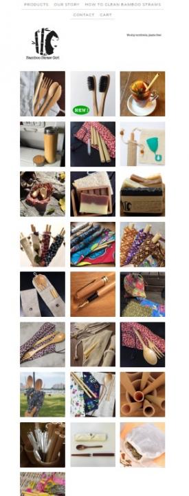 20180108_lifestylebamboo_Medium.jpg