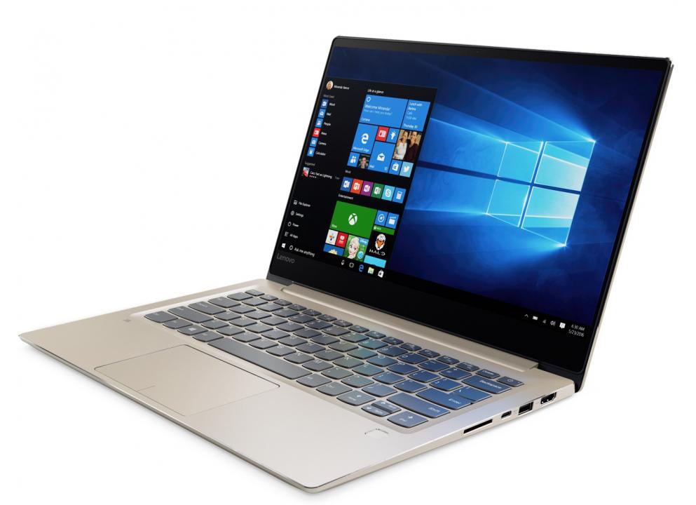 20180308_lifestylesgadget_2_Medium.jpg