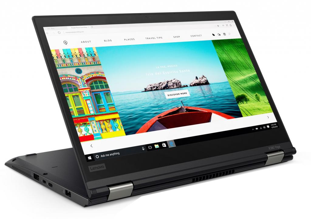 20180308_lifestylesgadget_3_Medium.jpg