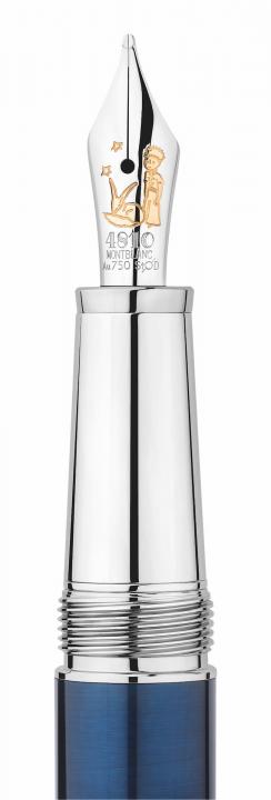 20180308_lifestylesluxuryfashion_5_Medium.jpg