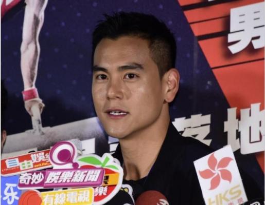 20180804_enews_smtaiwanstars2_Small.jpg
