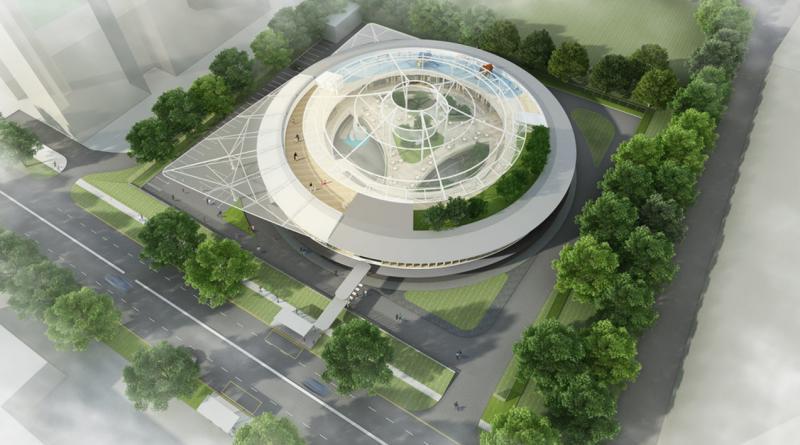 榜鹅爱奇德尔坪