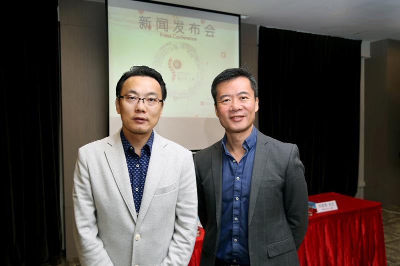 20180808_news_microfilm_Large.jpg