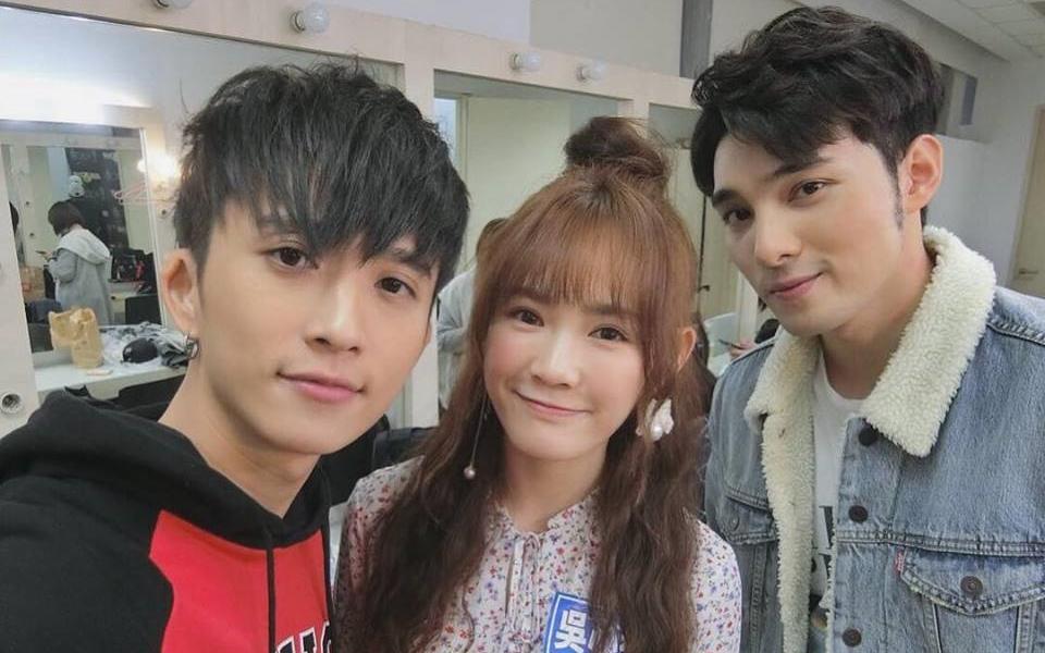 20180808_showbiz_local1_Large.jpg