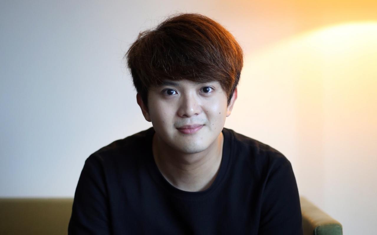 20180808_showbiz_local2_Large.jpg