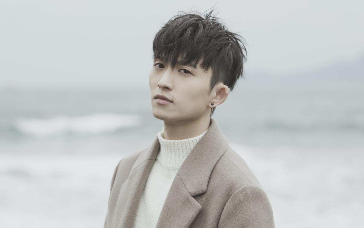20180808_showbiz_local3_Large.jpg